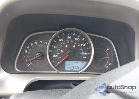 2013 Toyota Rav4 Xle from USA, damaged, VIN JTMRFREV3DD040716